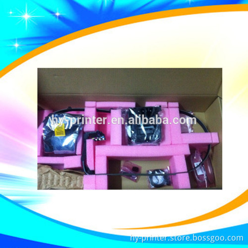 100% new original designjet 500 500PS 510 800 820 C7770-60287 C7770-6027 maintenance kit 24inch